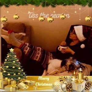 Meet your Posher, Pastora neida